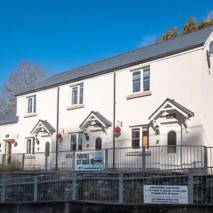https://three-cliffs-cottage-2-bedroom.cardiffhotelswales.com
