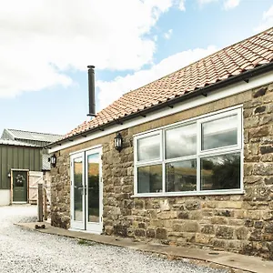 https://villa-hootsman.yorkshirehotels.net
